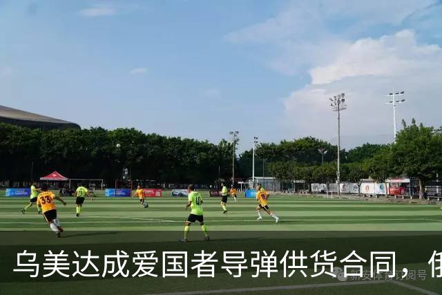 乌美达成爱国者导弹供货合同，俄损失最先进战机