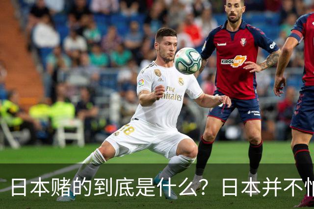 日本赌的到底是什么？日本并不怕中国制裁，也不怕经济下滑、航班取消；它压根不是在赌，而是早已把最坏的结果都盘算了一遍
